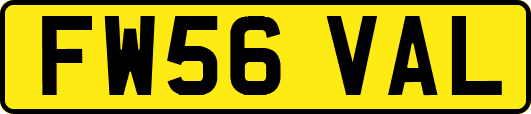 FW56VAL