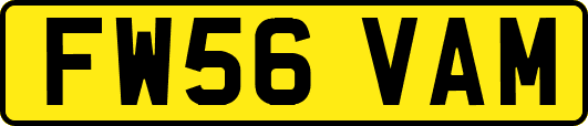 FW56VAM