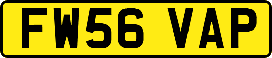 FW56VAP