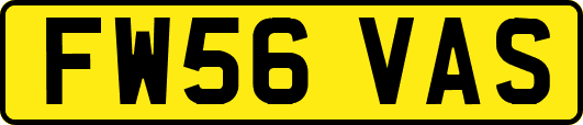 FW56VAS