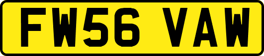 FW56VAW