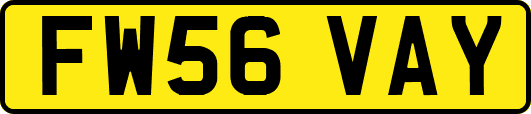 FW56VAY
