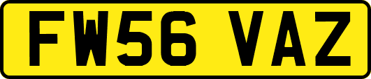 FW56VAZ