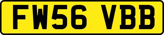 FW56VBB