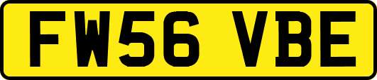 FW56VBE