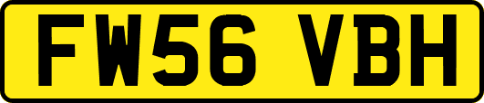 FW56VBH
