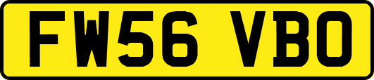 FW56VBO