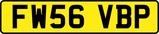 FW56VBP