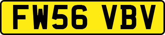 FW56VBV