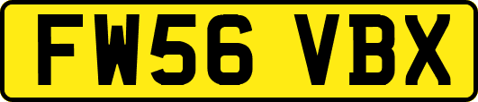 FW56VBX