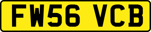 FW56VCB