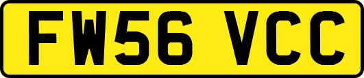FW56VCC