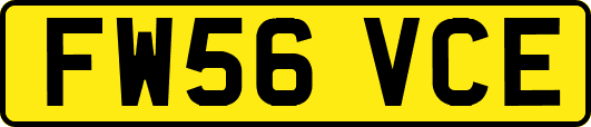 FW56VCE