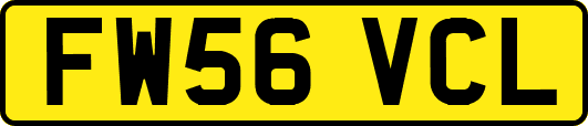 FW56VCL
