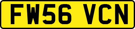 FW56VCN