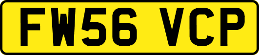 FW56VCP
