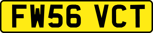 FW56VCT