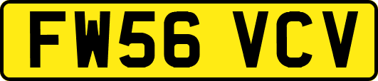 FW56VCV