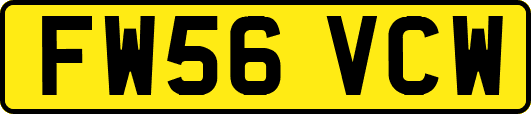 FW56VCW