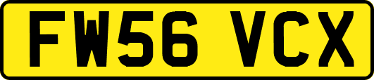 FW56VCX