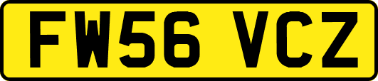 FW56VCZ