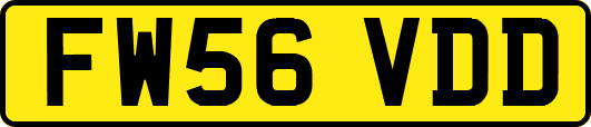 FW56VDD
