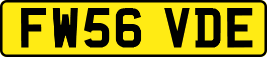 FW56VDE