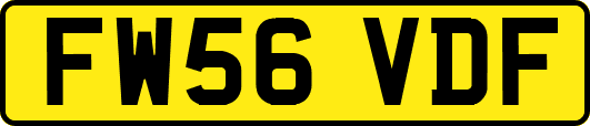 FW56VDF