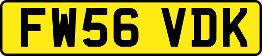 FW56VDK