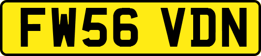 FW56VDN