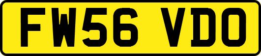 FW56VDO