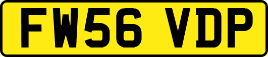 FW56VDP
