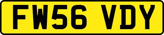 FW56VDY