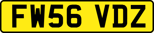 FW56VDZ