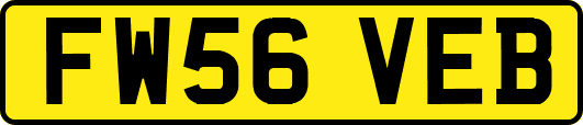 FW56VEB