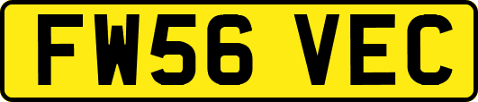 FW56VEC