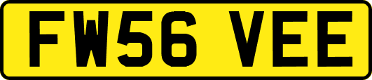 FW56VEE