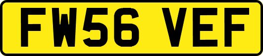 FW56VEF