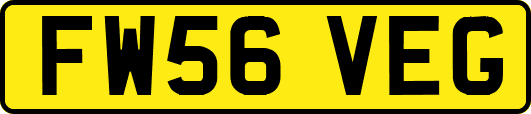 FW56VEG