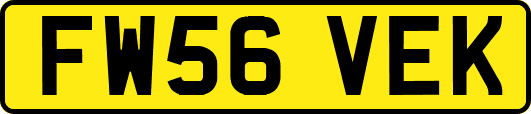 FW56VEK
