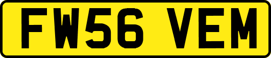 FW56VEM