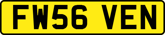 FW56VEN