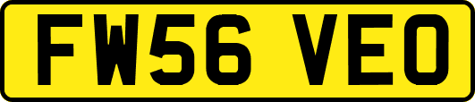 FW56VEO
