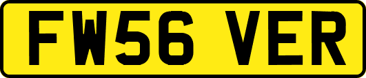 FW56VER