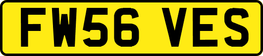 FW56VES