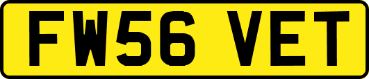 FW56VET