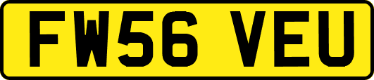 FW56VEU