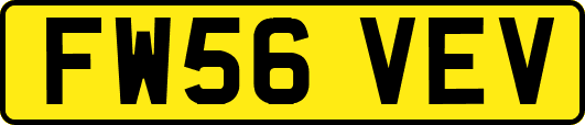 FW56VEV