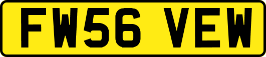 FW56VEW