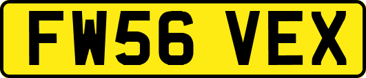 FW56VEX